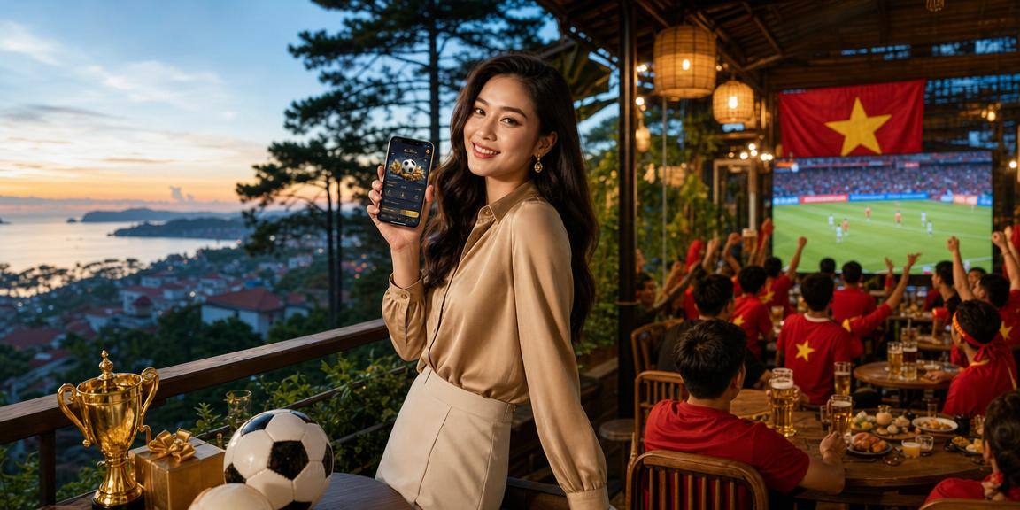ppp888 Đăng ký ppp888 – vài bước, xong ngay trên điện thoại