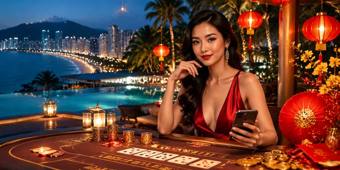 ppp888 mobile gaming