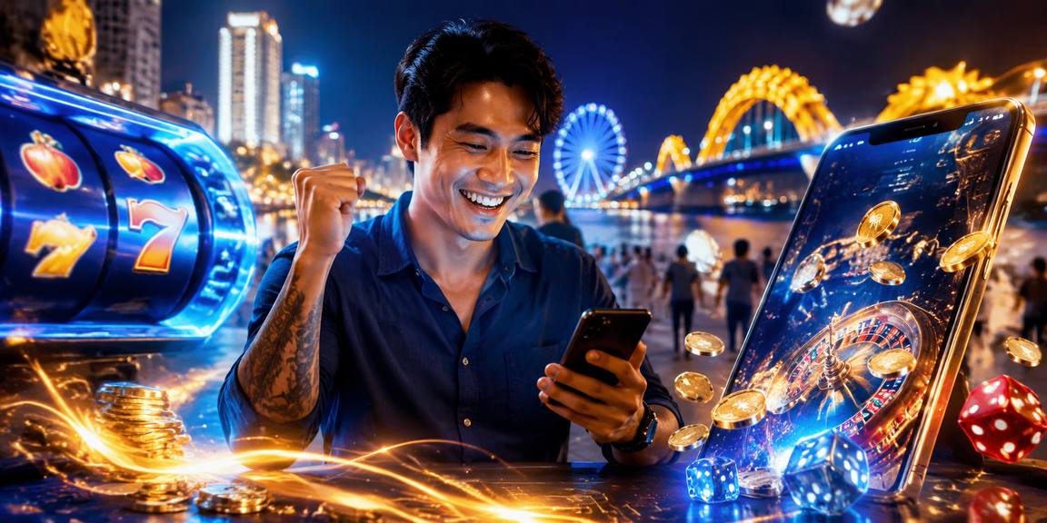 ppp888 Hỗ trợ tài khoản tại ppp888 hoạt động thế nào