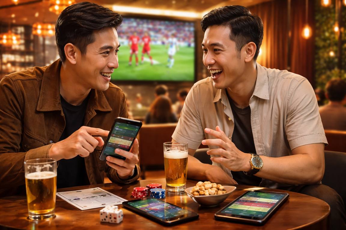 ppp888 mobile gaming